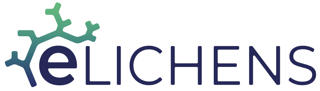 eLichens logo 1.png
