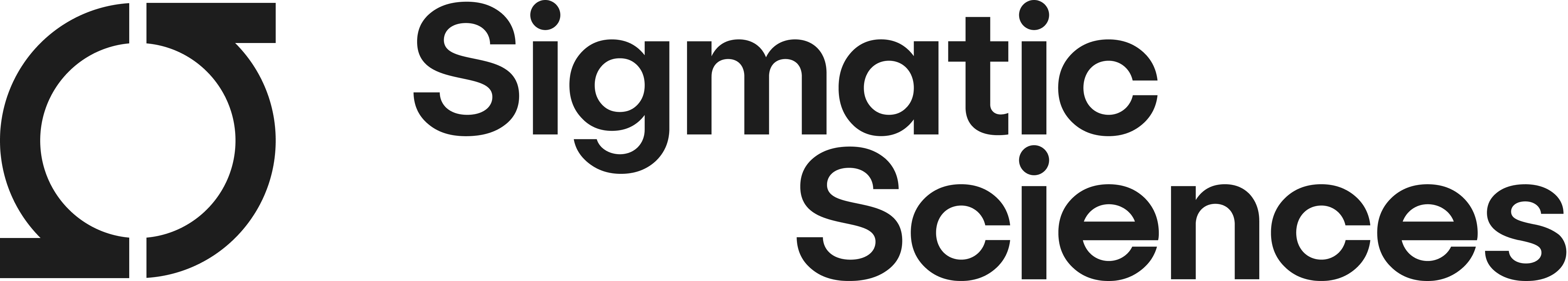 Sigma logo.png