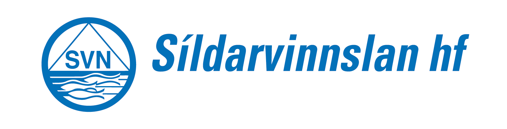Síldarvinnslan: Uppgjör þriðja ársfjórðungs og fyrstu níu mánuði ársins 2025