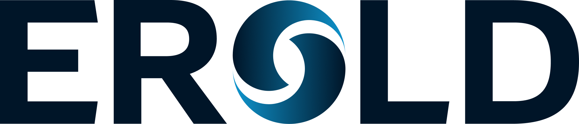 EROLD_Logo.png