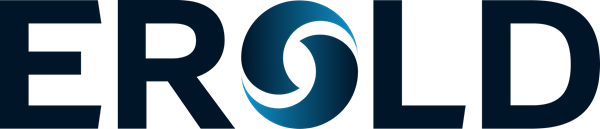 EROLD_Logo.png