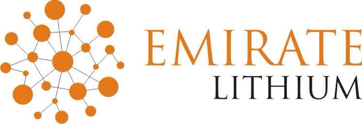 Logo Emirate Lithium.jpg