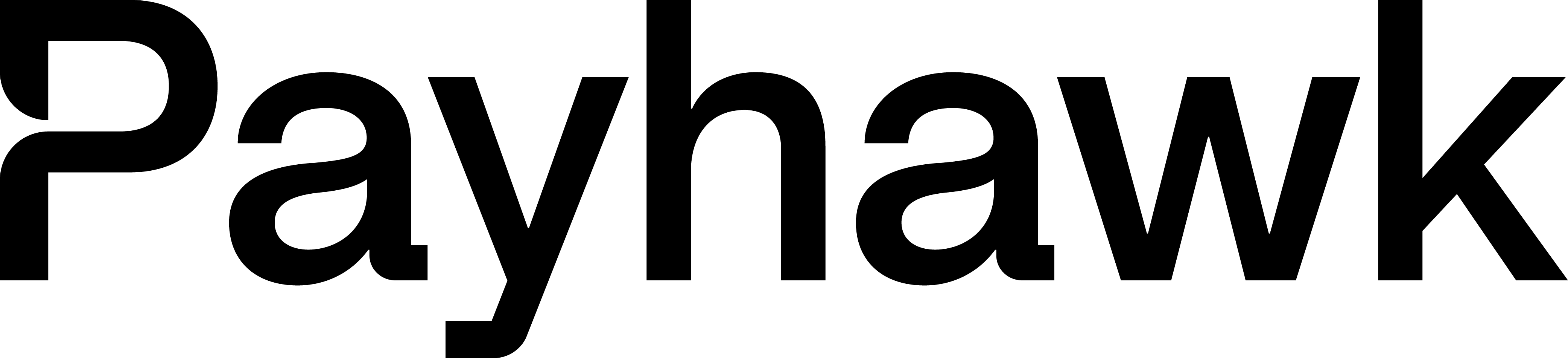 Payhawk_Logo_Black.png