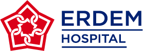 image1 (4).png