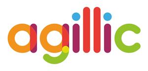 agillic logo.jpg