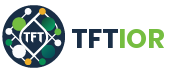 TFTIOR-LOGO.png