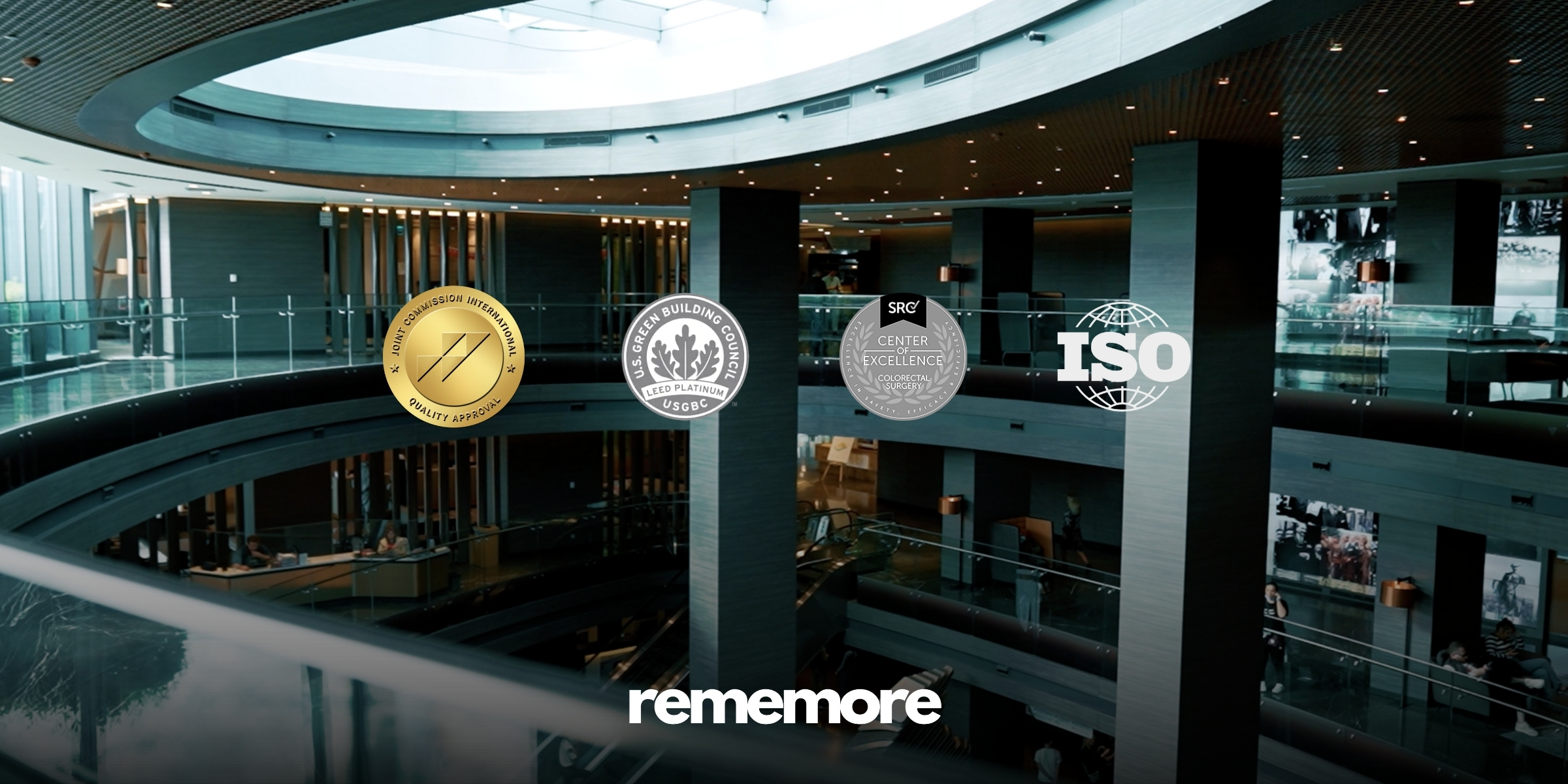 Rememore