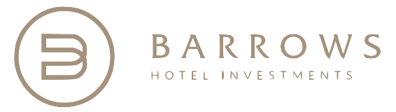 Barrows Hotel Investments kopie.png