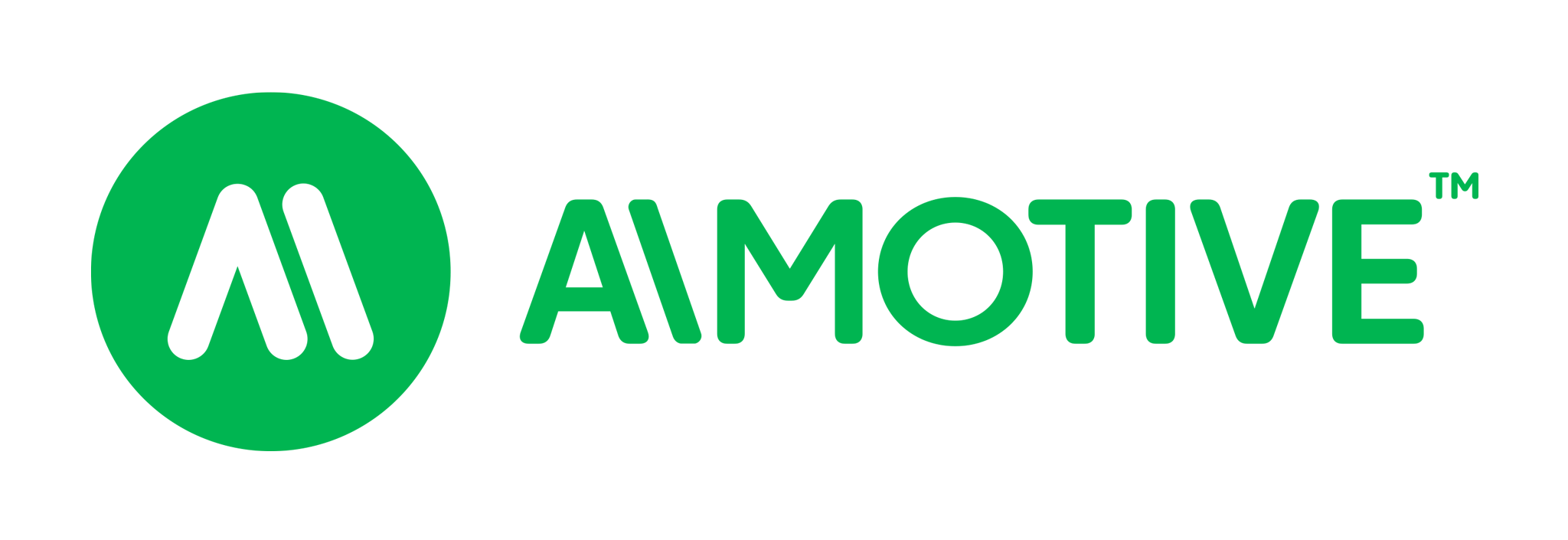 aimotive-logo-tm.png