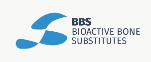 BBS-Bioactive Bone Substitutes Plc has acquired a brand new product