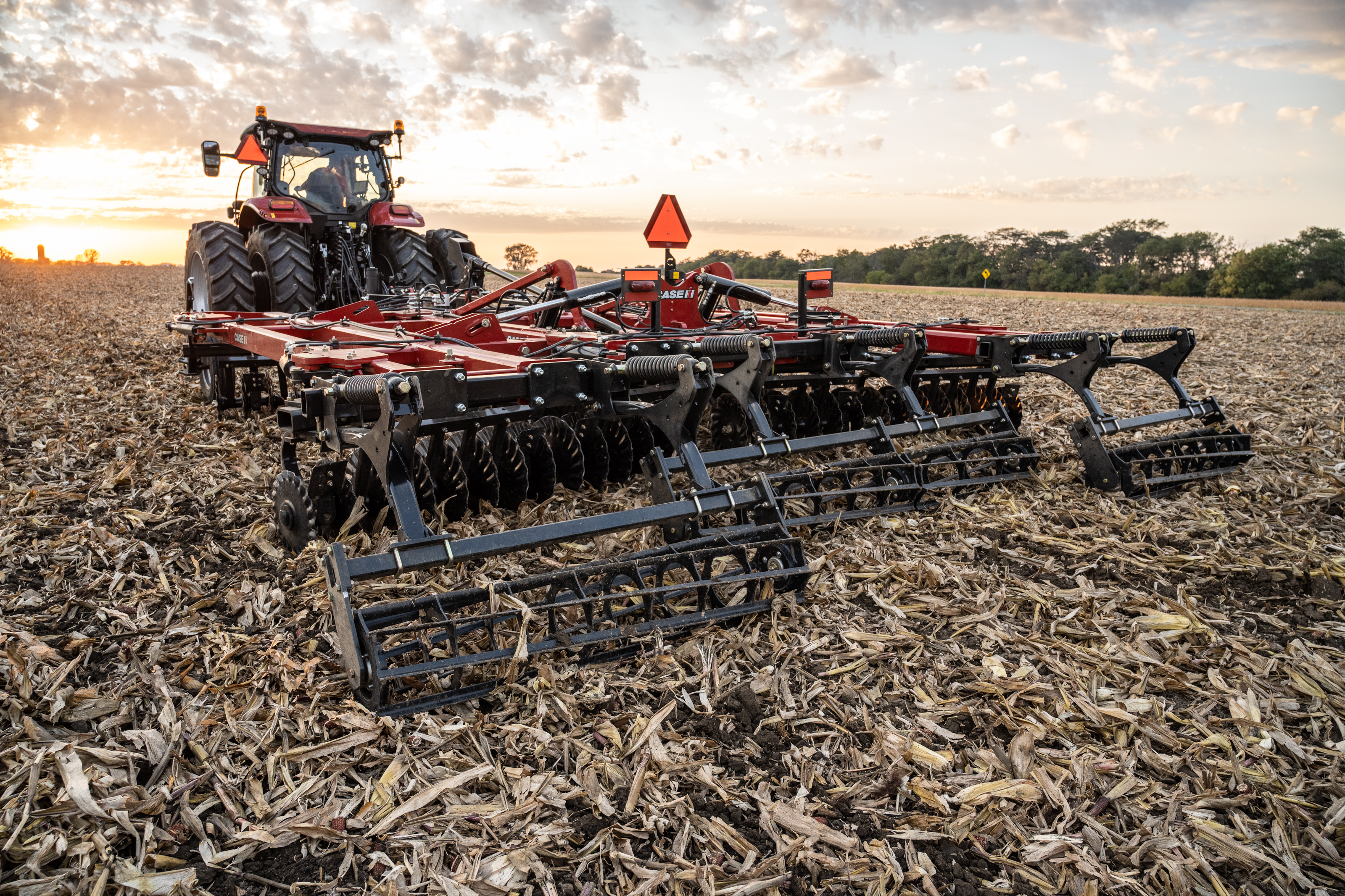 Case_IH_ Vibra_Tine_ 265_S_Tine_ Field_ Cultivator 