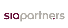 Logo Sia Partners.jpg