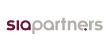 Logo Sia Partners.jpg