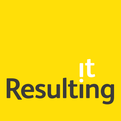 resulting-square-logo.jpg