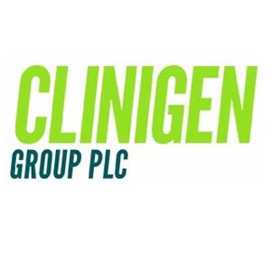 Clinigen-Group-Plc-logo.jpg