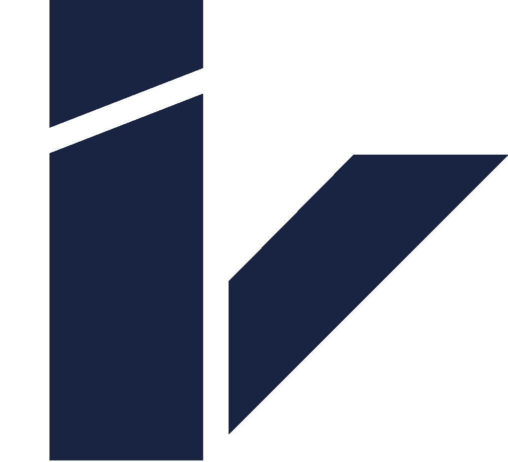 SIV Credit Fund slhf