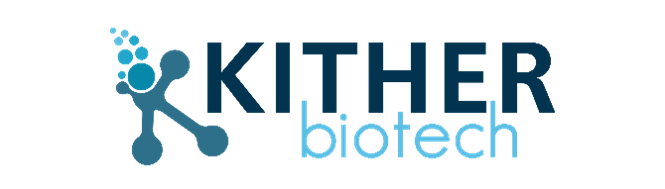 Kither logo.png