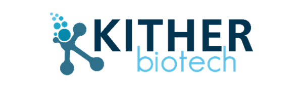 Kither logo.png