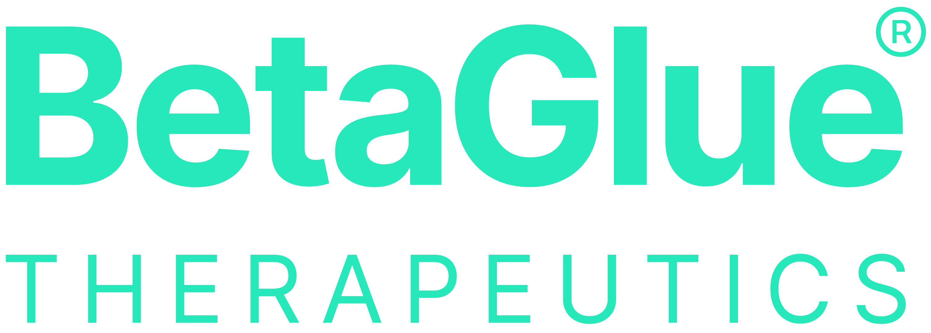 BG_ID_logo_master_col.png