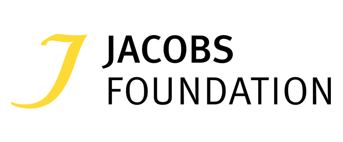 JF logo - Notified.png