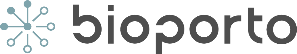 BioPorto Logo.png