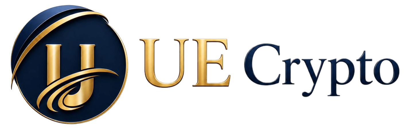 UE.png