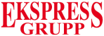 AS Ekspress Grupp: C