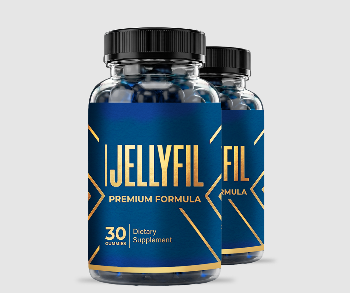 JellyFil Launch 2026 – Effective Gummies For Men's That Supports Virility, Energy And Vitality In The USA. JellyFil ingredients Highlights, Supplement Facts JellyFil Launch 2026 – Effective Gummies For Men's That Supports Virility, Energy And Vitality In The USA. JellyFil ingredients Highlights, Supplement Facts