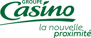 Groupe Casino : nombre total de droits de vote et d’actions au 30 avril 2025