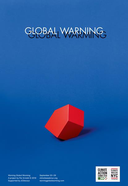 global_warning_poster_ny