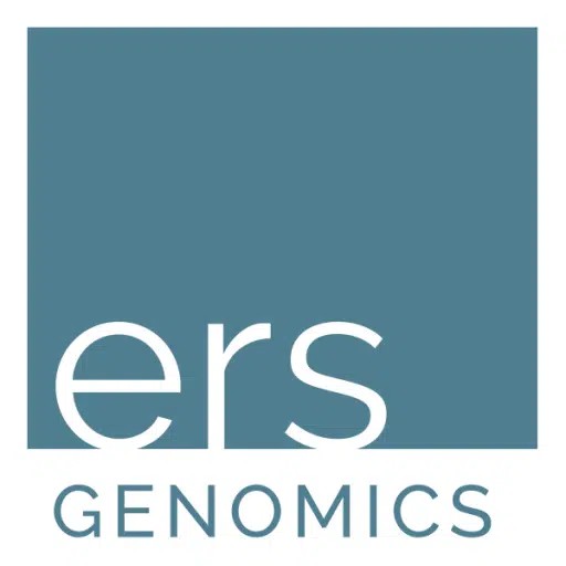 ERS Genomics launches ‘Express License’ platform to democratise access to CRISPR/Cas9