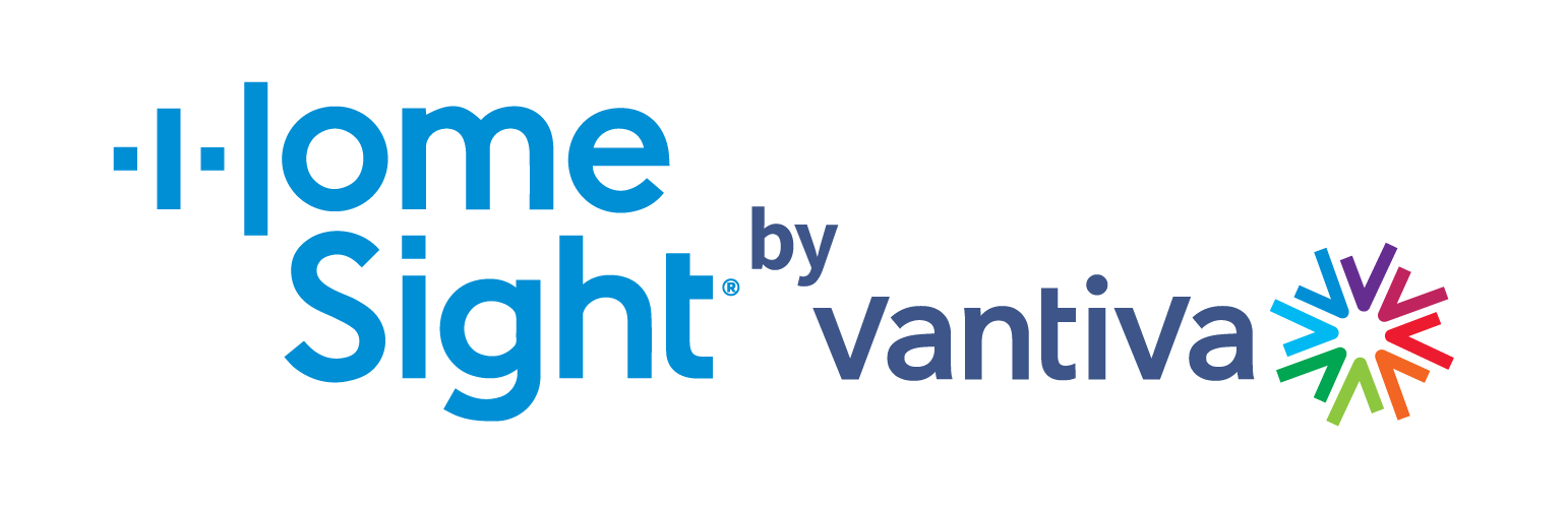 HomeSight_Logo