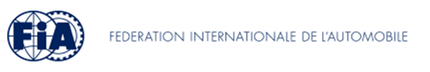 LOGO FIA.png