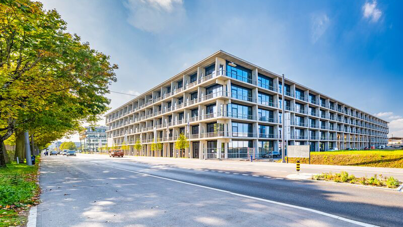 upm-biomedicals-to-open-cell-lab-later-in-2023-at-switzerland