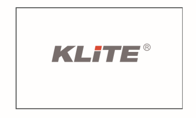 Logo Klite Lighting