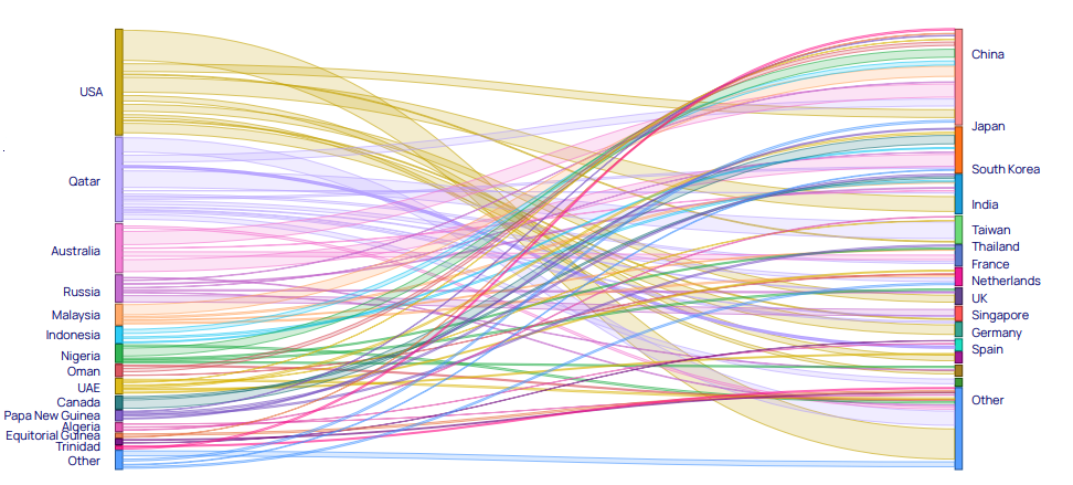 Screenshot 2025-12-11 100815.png