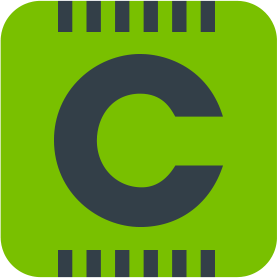 Codere Online logo