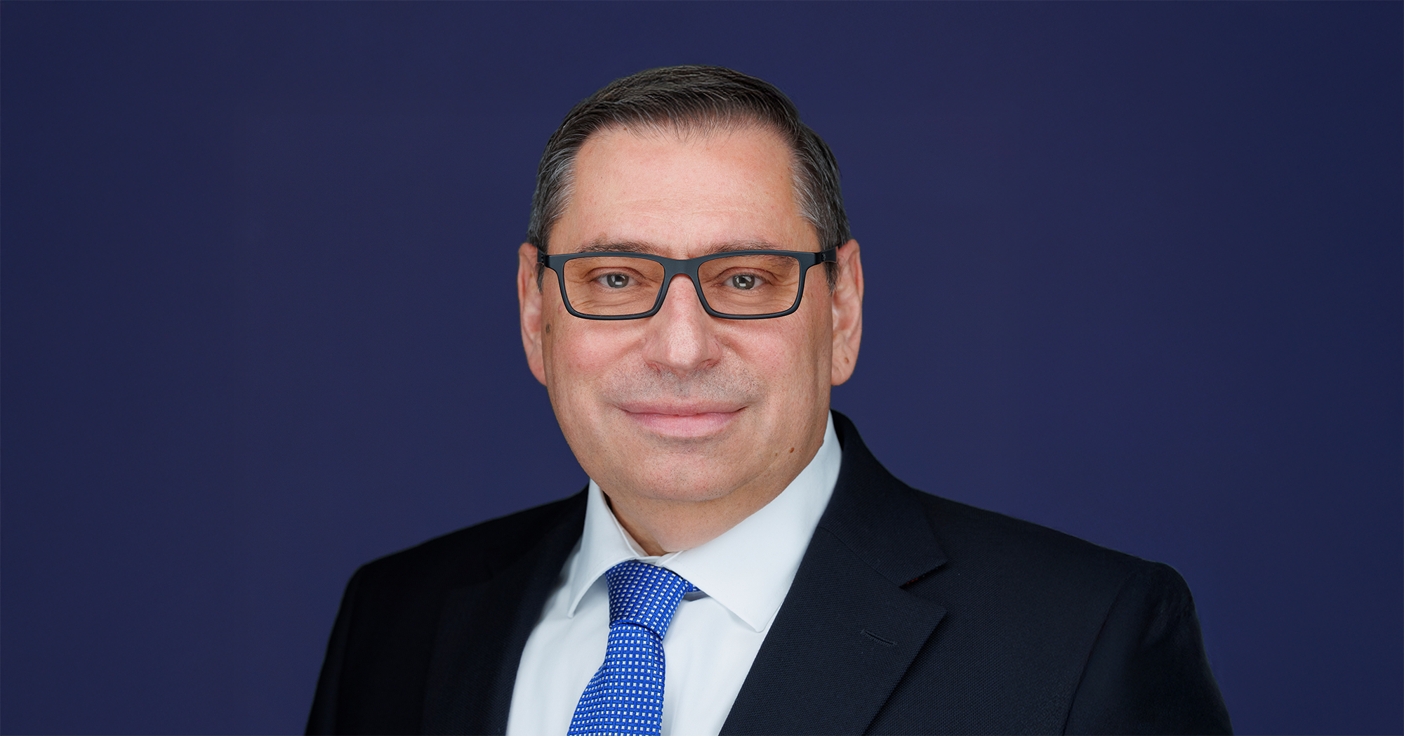 Timo Paul joins Titanbay as Head of Switzerland