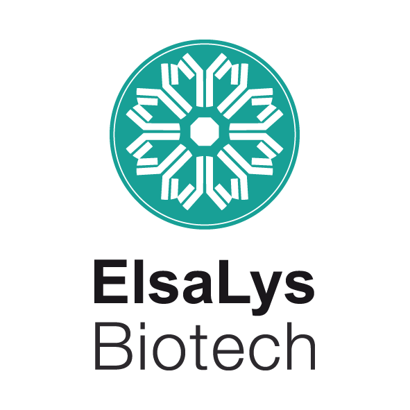 Elsalys Biotech :THE