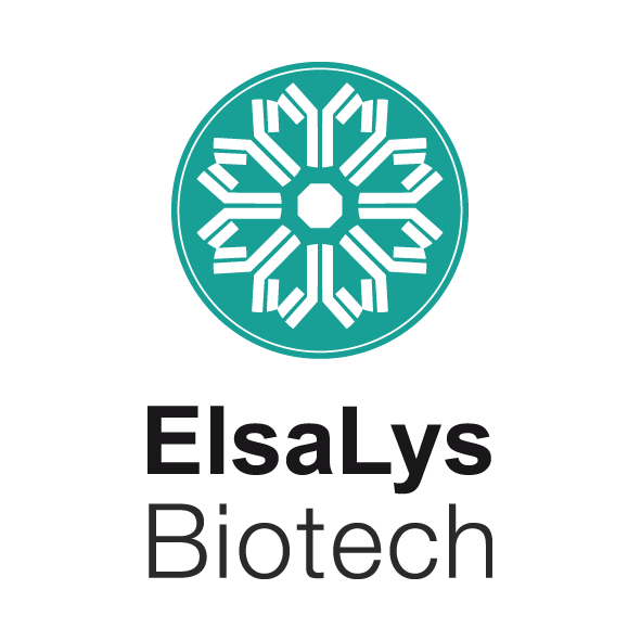 ELSALYS BIOTECH ÉTEN