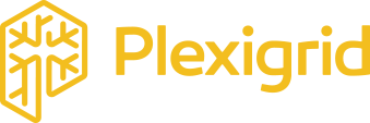 Plexigrid_logoAmarillo.png