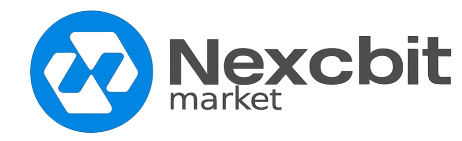 nexcbit.png