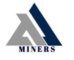 Dual Miners Changing the Game in Cryptocurrency Mining - GlobeNewswire
