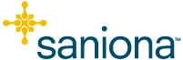 Saniona-Logo-RGB_Intrado.png