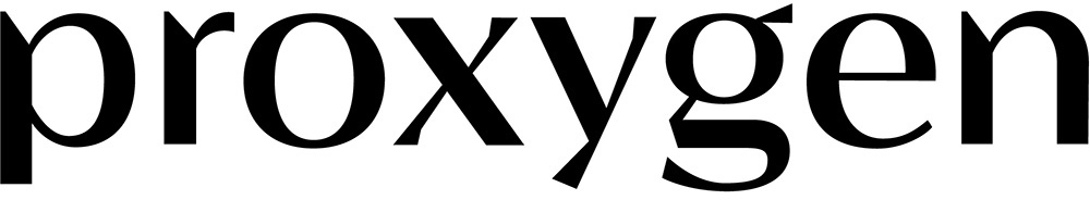 Proxygen and EPFL Launch Strategic Collaboration to Advance AI-Driven Glue Discovery