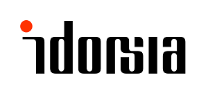 Idorsia publishes a 