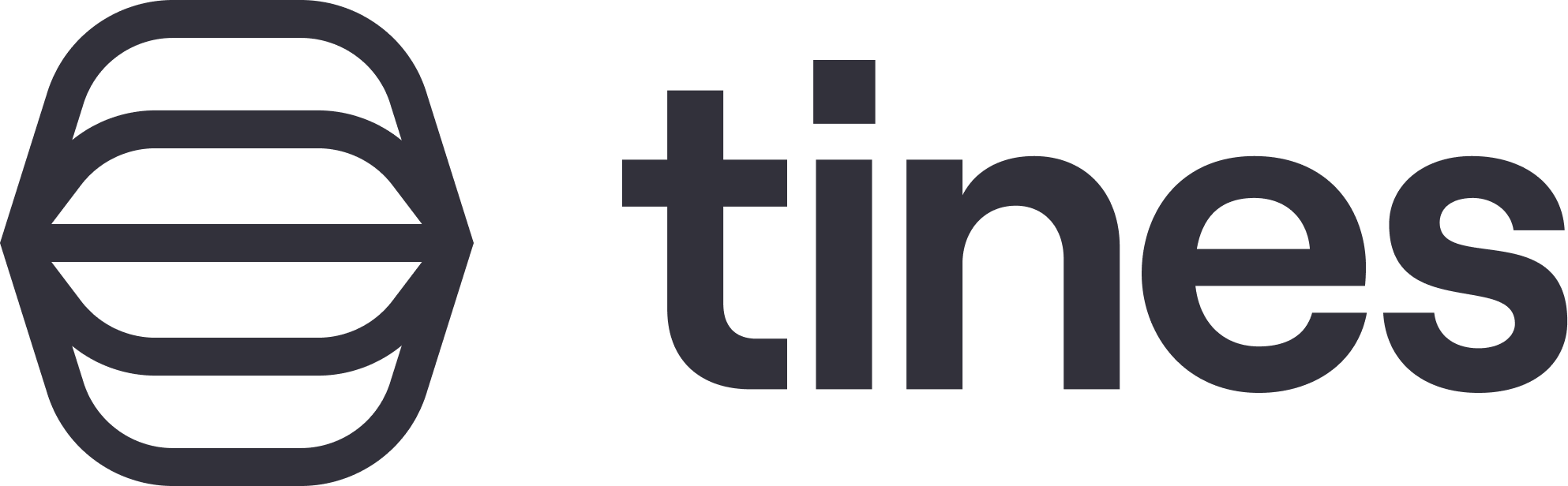 Tines introduces the ability to build apps with its no-code