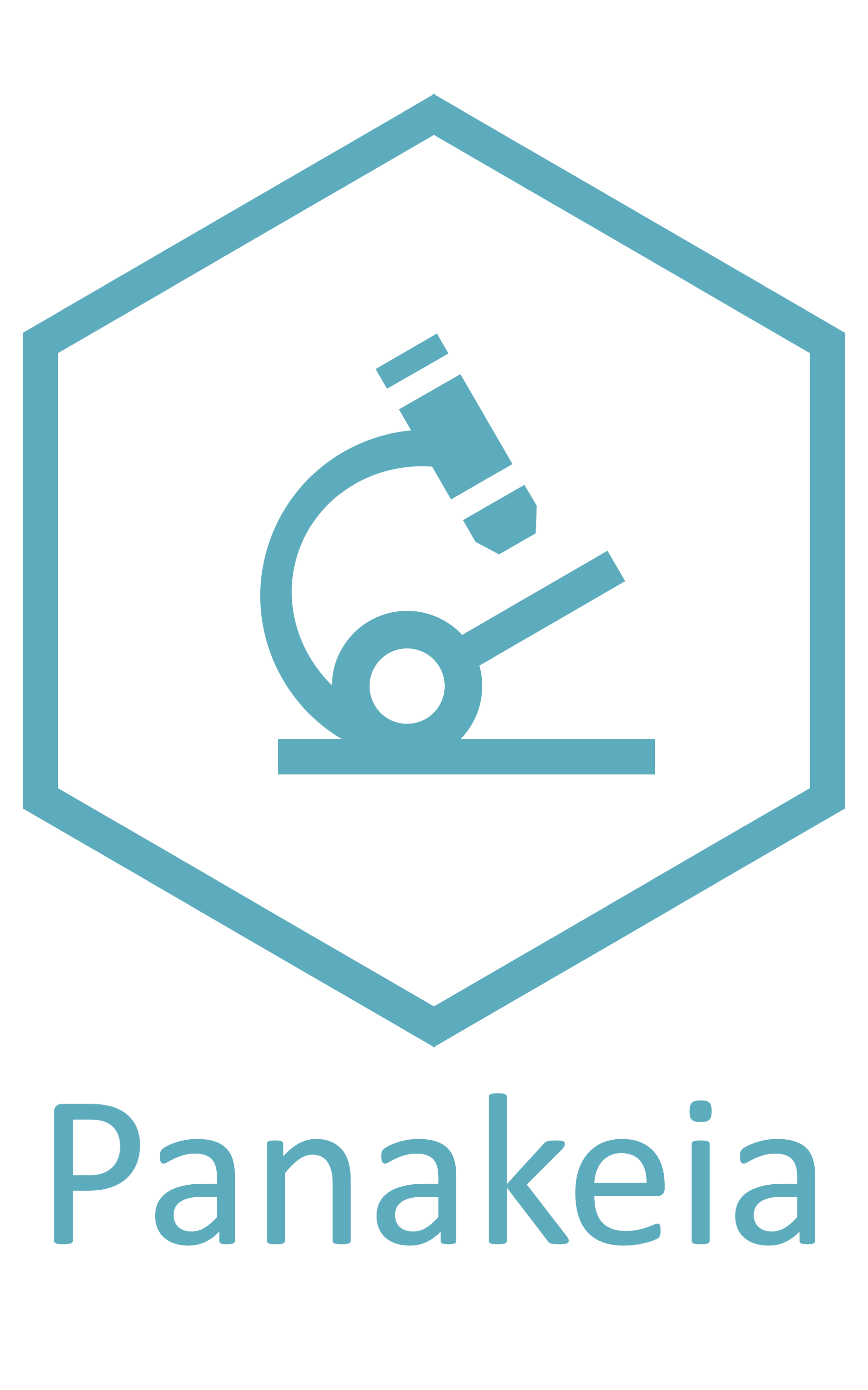 panakeia-logo-high-res.png