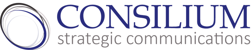 CONS LOGO.png