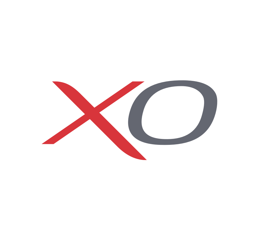 XO Ascends as The World’s Premier Private Aviation Network